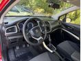 SUZUKI SX4 S-CROSS 2015/1 - 8