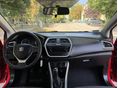 SUZUKI SX4 S-CROSS 2015/1 - 9