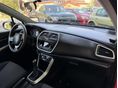 SUZUKI SX4 S-CROSS 2015/1 - 10