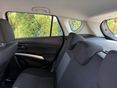 SUZUKI SX4 S-CROSS 2015/1 - 11