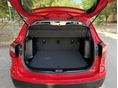 SUZUKI SX4 S-CROSS 2015/1 - 12