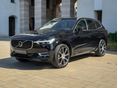 VOLVO XC60 2.0 [T6] Recharge Inscription AWD Geartronic MAGYARORSZÁGI / ELSŐ TULAJDONOSTÓL / SÉRÜLÉSMENTES
