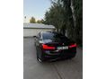 BMW 540i xDrive (Automata)