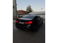 BMW 540 2017/5 - 2