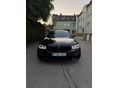 BMW 540 2017/5 - 3