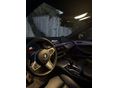 BMW 540 2017/5 - 4