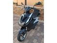 YAMAHA AEROX RACING 50 Újszerű Gyári