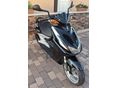 YAMAHA AEROX RACING 2008/10 - 3