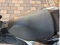 YAMAHA AEROX RACING 2008/10 - 4