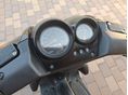 YAMAHA AEROX RACING 2008/10 - 6