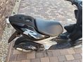 YAMAHA AEROX RACING 2008/10 - 7