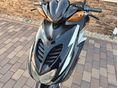YAMAHA AEROX RACING 2008/10 - 9