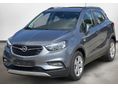 OPEL MOKKA X 2017/1 - 1