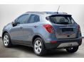 OPEL MOKKA X 2017/1 - 2