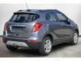 OPEL MOKKA X 2017/1 - 4