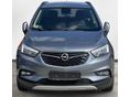 OPEL MOKKA X 2017/1 - 5