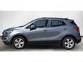 OPEL MOKKA X 2017/1 - 6