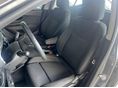 OPEL MOKKA X 2017/1 - 7