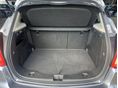 OPEL MOKKA X 2017/1 - 10