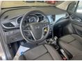 OPEL MOKKA X 2017/1 - 8