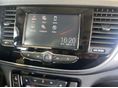 OPEL MOKKA X 2017/1 - 9