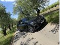 BMW X6 2020/4 - 2