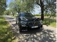 BMW X6 2020/4 - 4