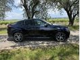 BMW X6 2020/4 - 5