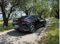 BMW X6 2020/4 - 6