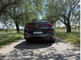 BMW X6 2020/4 - 7