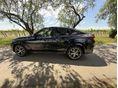 BMW X6 2020/4 - 9