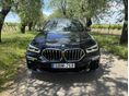 BMW X6 2020/4 - 10