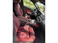 BMW X6 2020/4 - 11
