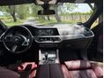 BMW X6 2020/4 - 12