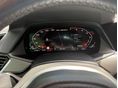 BMW X6 2020/4 - 13