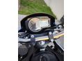 SUZUKI GSR 750 2016/5 - 2