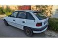 OPEL ASTRA F 1.6 Classic GLX