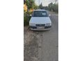 OPEL ASTRA F 2000 - 2