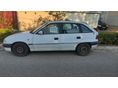 OPEL ASTRA F 2000 - 3