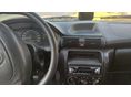 OPEL ASTRA F 2000 - 4