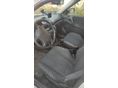 OPEL ASTRA F 2000 - 5