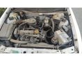 OPEL ASTRA F 2000 - 6