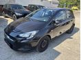 OPEL CORSA E 2015/10 - 1