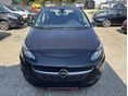 OPEL CORSA E 2015/10 - 2