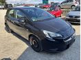 OPEL CORSA E 2015/10 - 3
