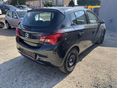 OPEL CORSA E 2015/10 - 4