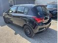 OPEL CORSA E 2015/10 - 5