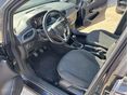 OPEL CORSA E 2015/10 - 6