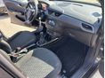 OPEL CORSA E 2015/10 - 7
