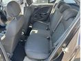 OPEL CORSA E 2015/10 - 8